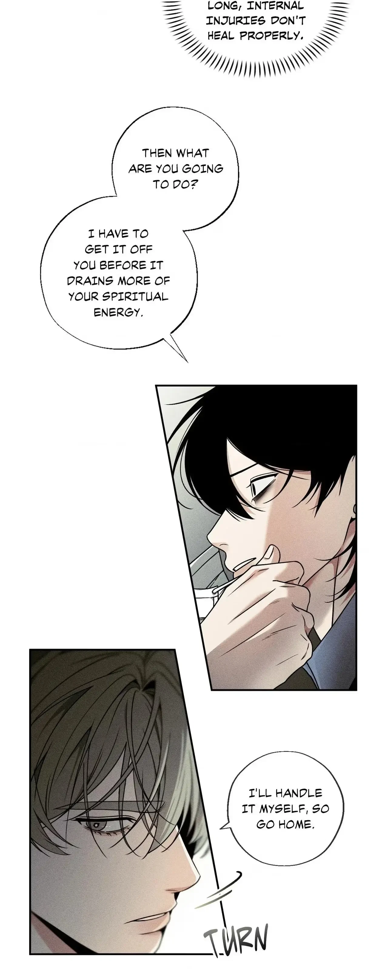 Chapter 10, page 21