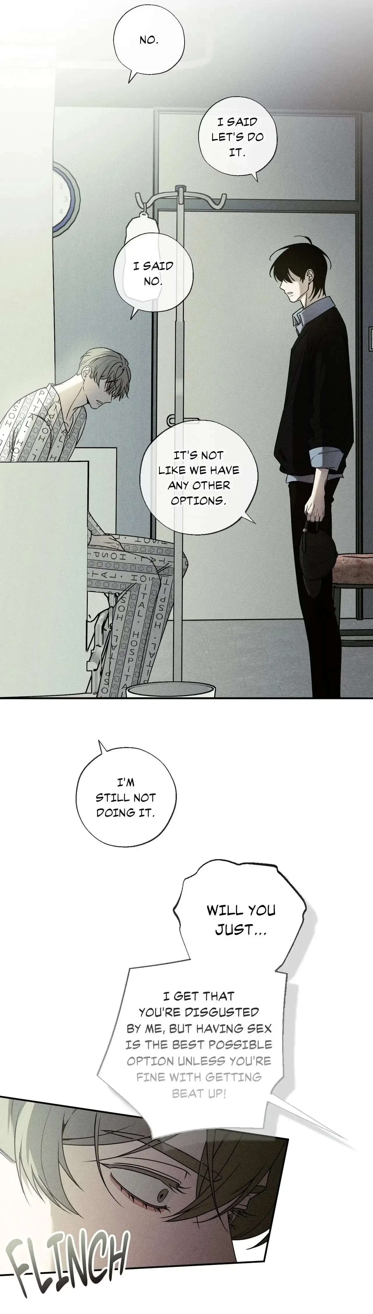 Chapter 10, page 23