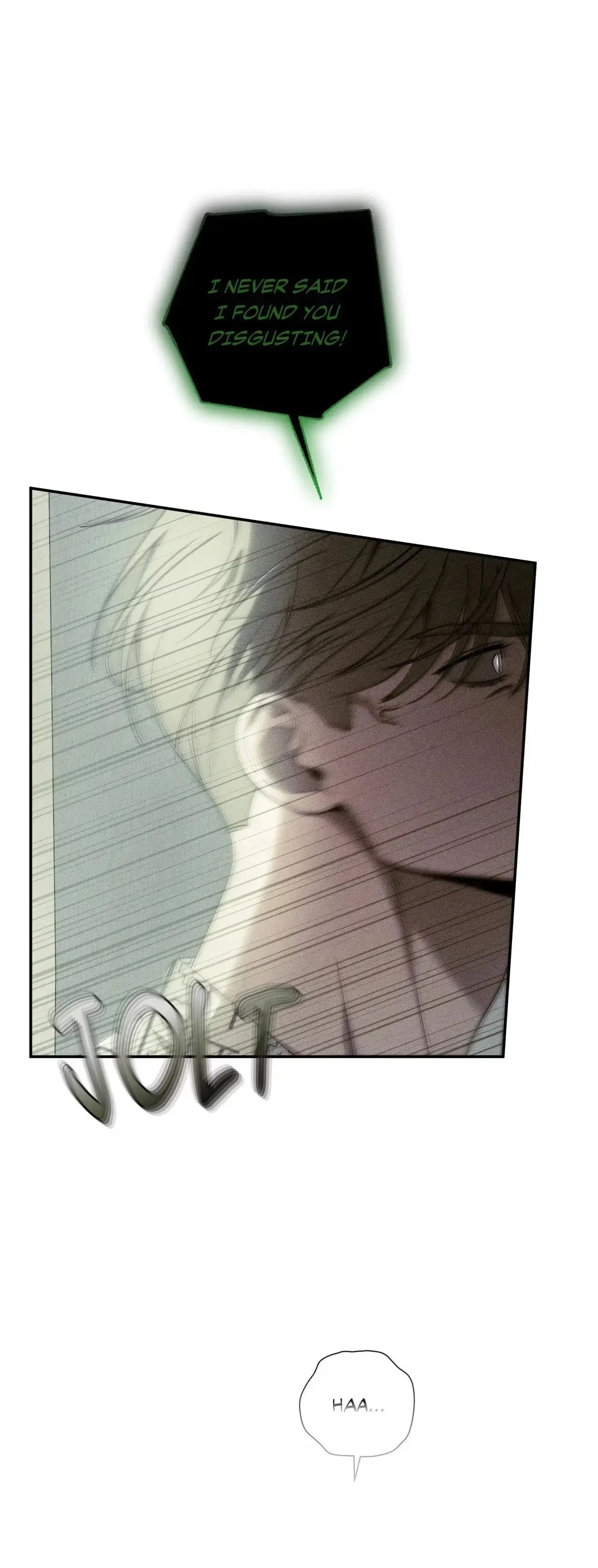 Chapter 10, page 24