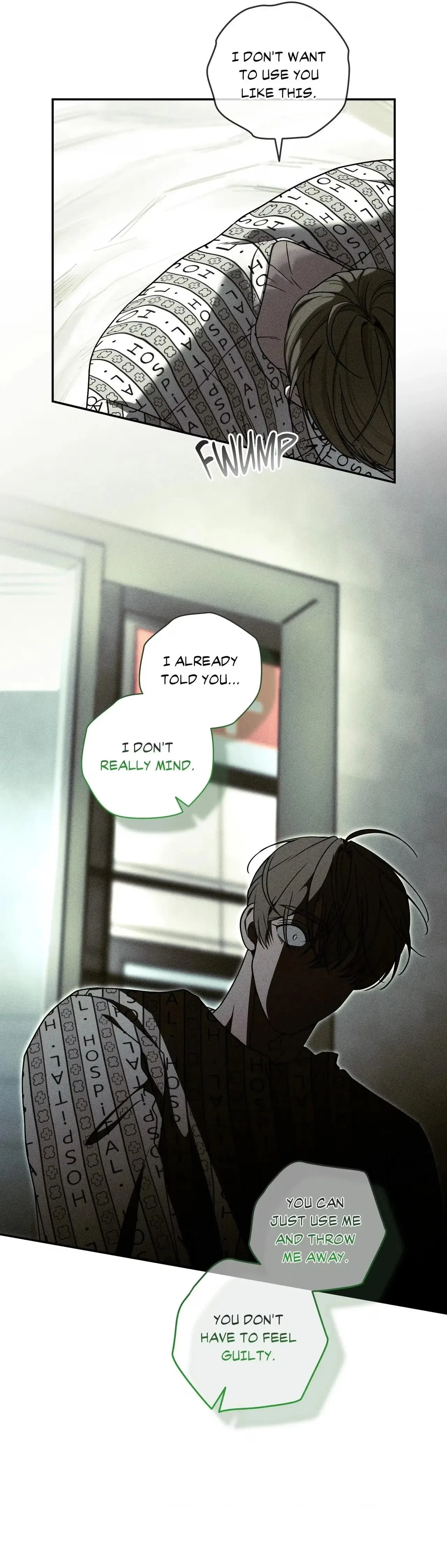 Chapter 10, page 26