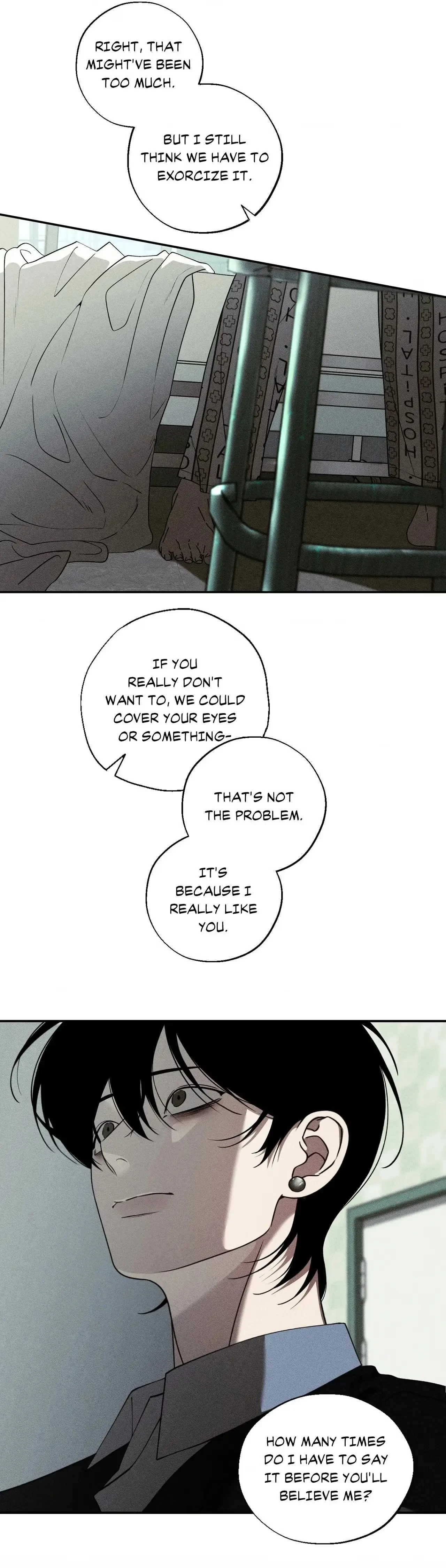 Chapter 10, page 28