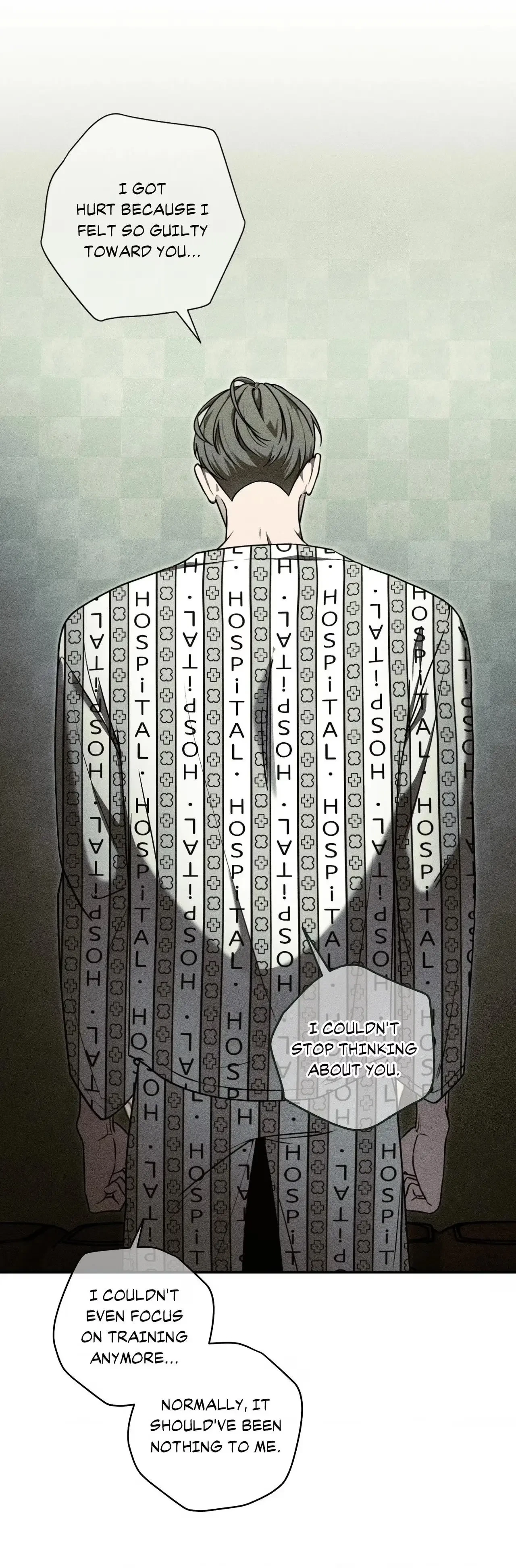Chapter 10, page 29