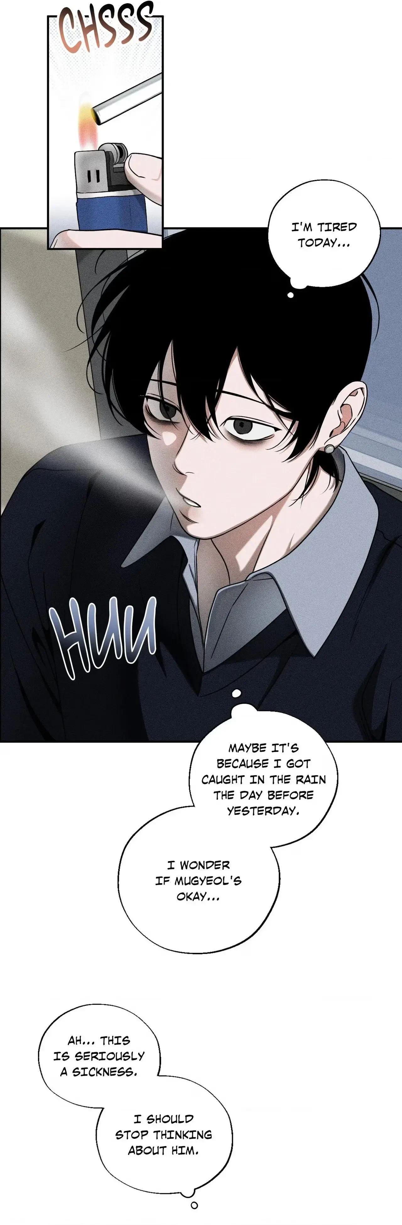 Chapter 10, page 3