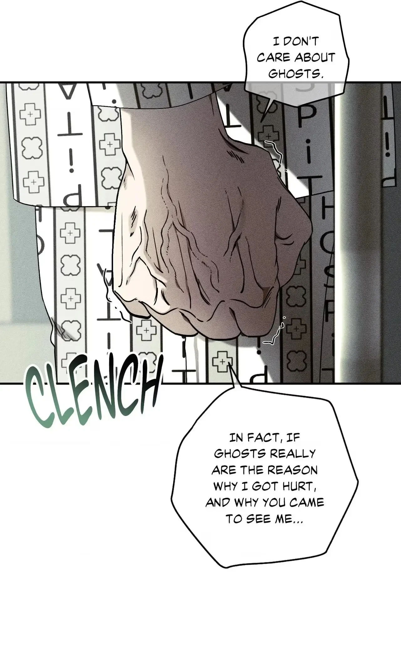 Chapter 10, page 30