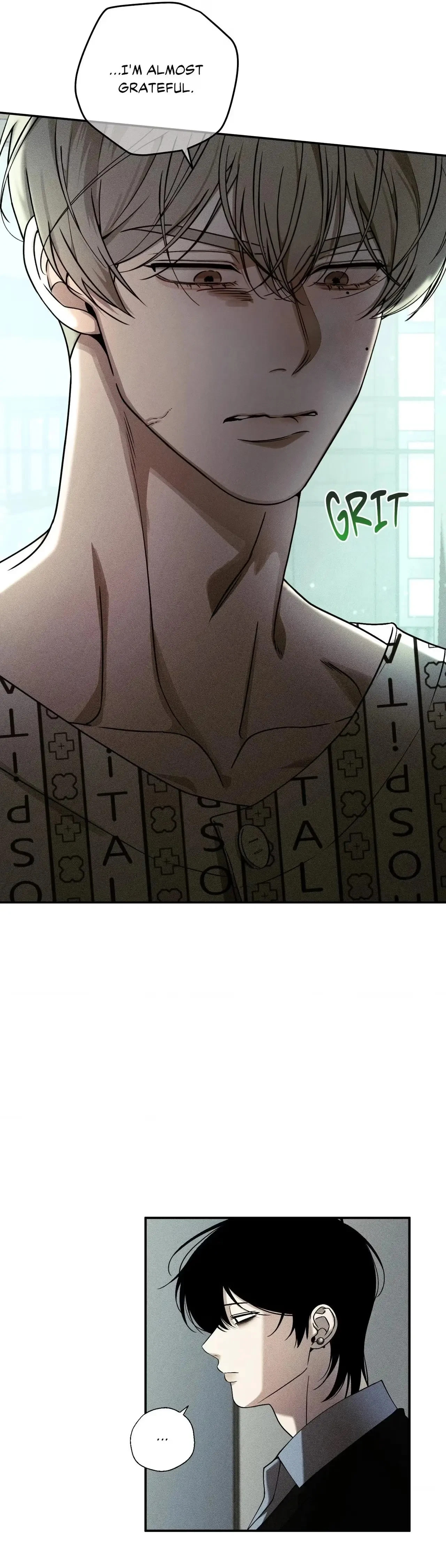 Chapter 10, page 31