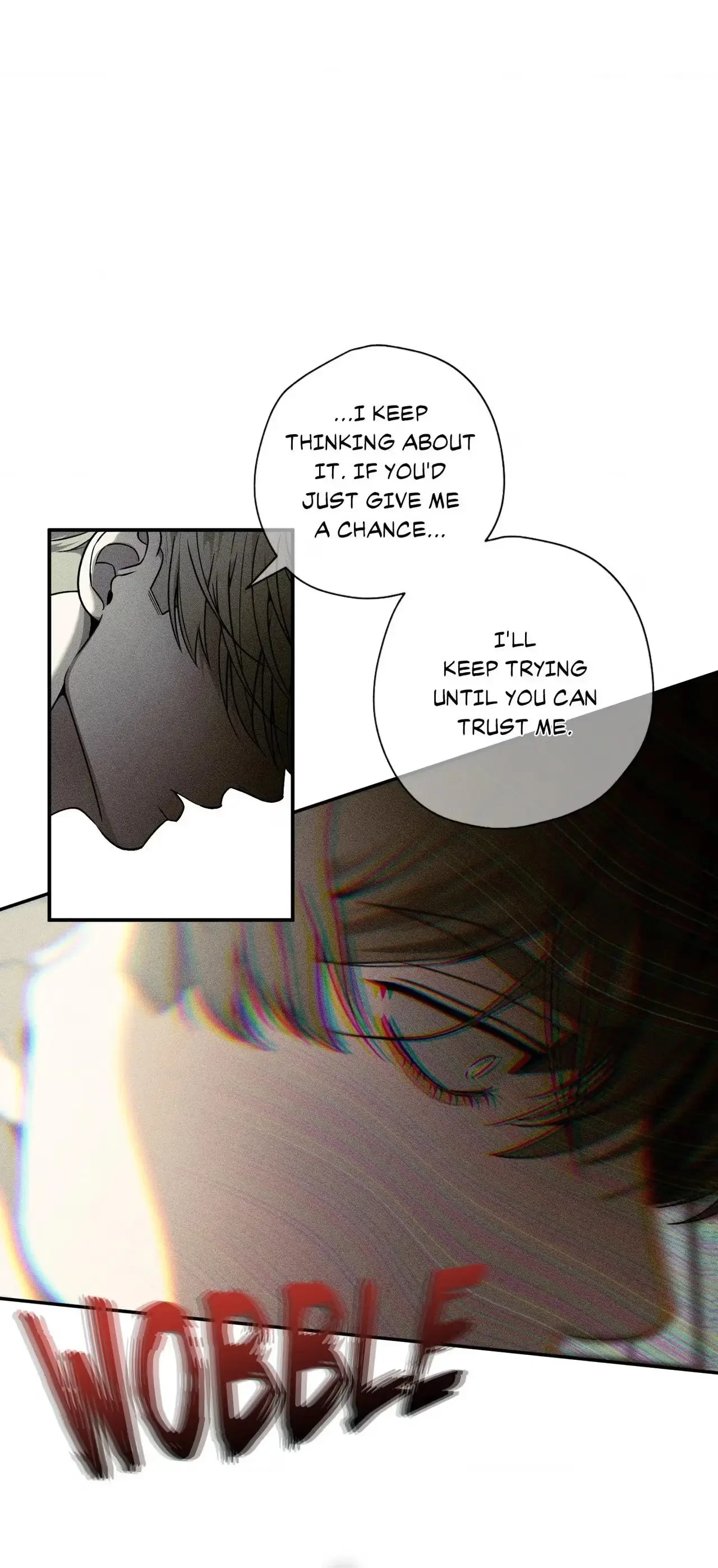 Chapter 10, page 32