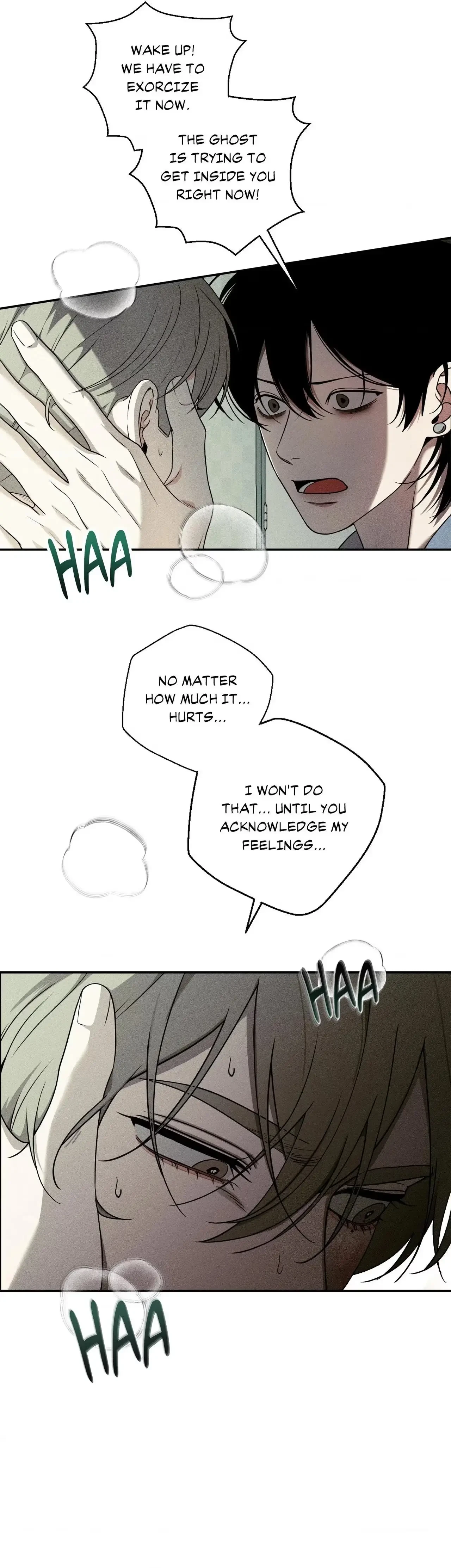 Chapter 10, page 35