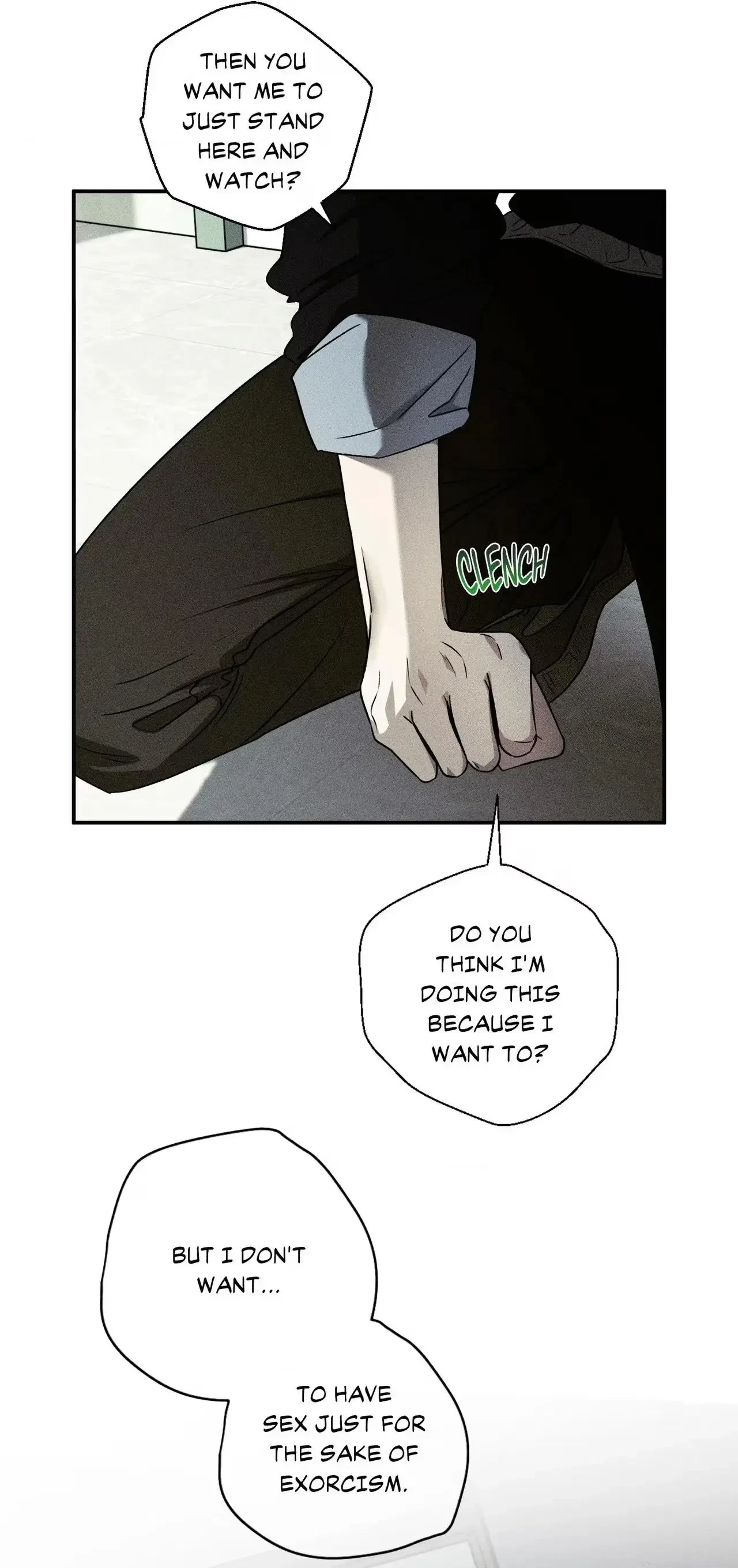 Chapter 10, page 36