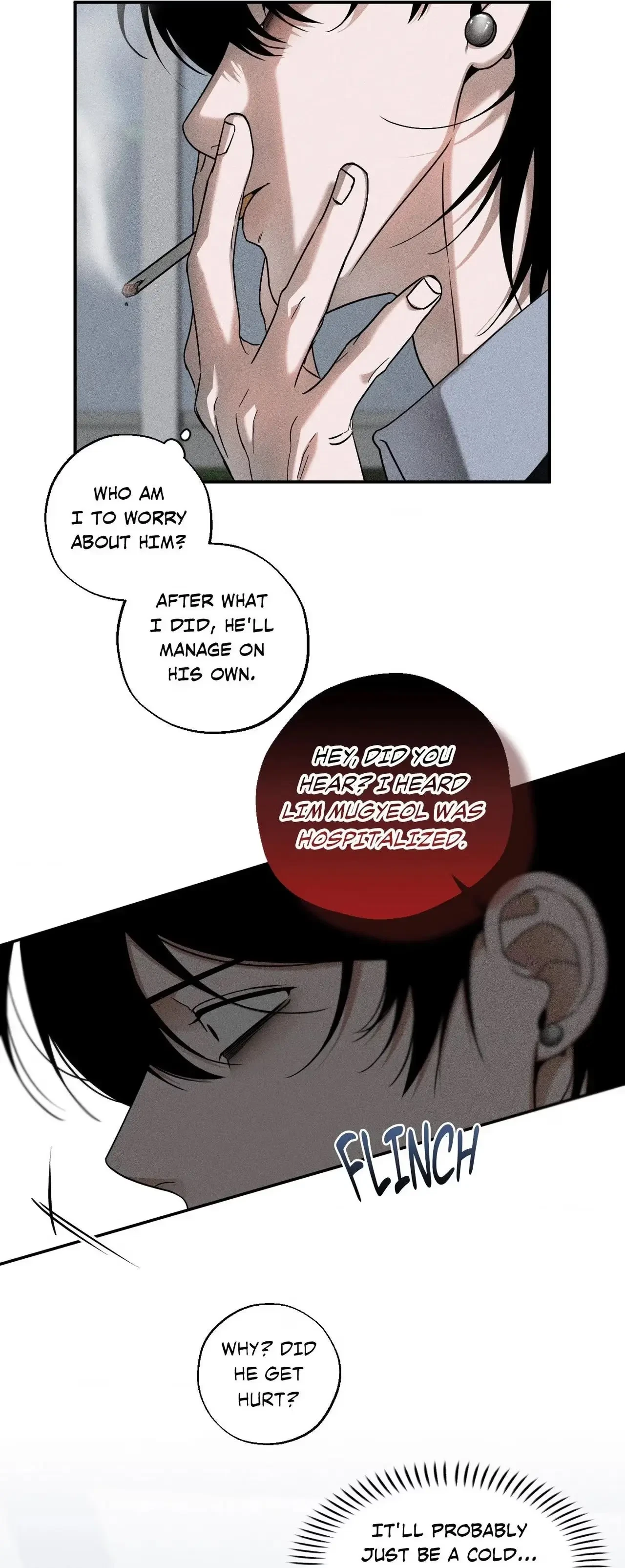 Chapter 10, page 4