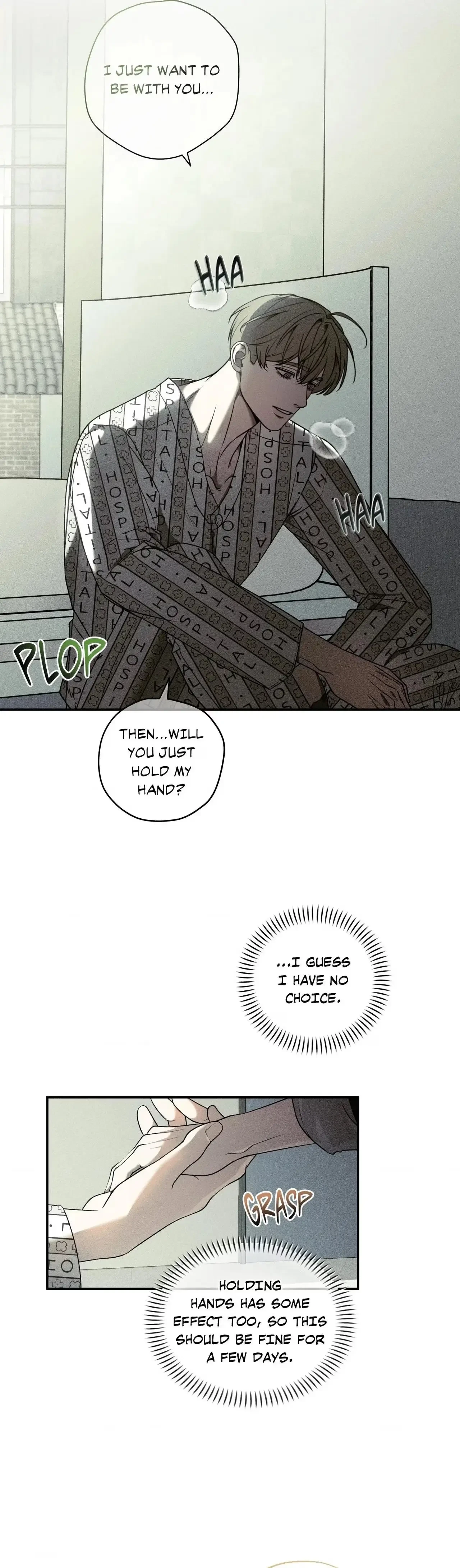 Chapter 10, page 41