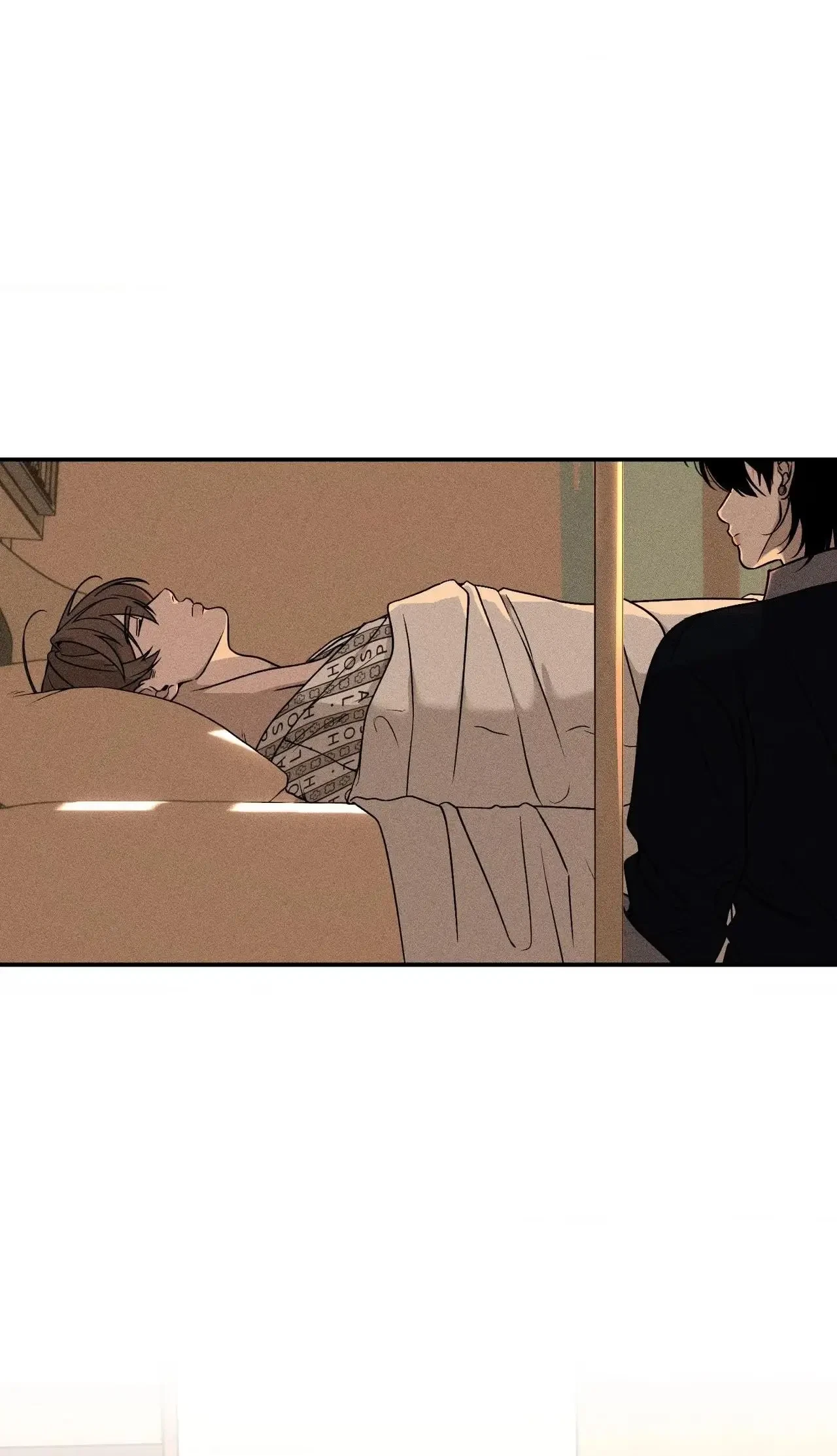 Chapter 10, page 43