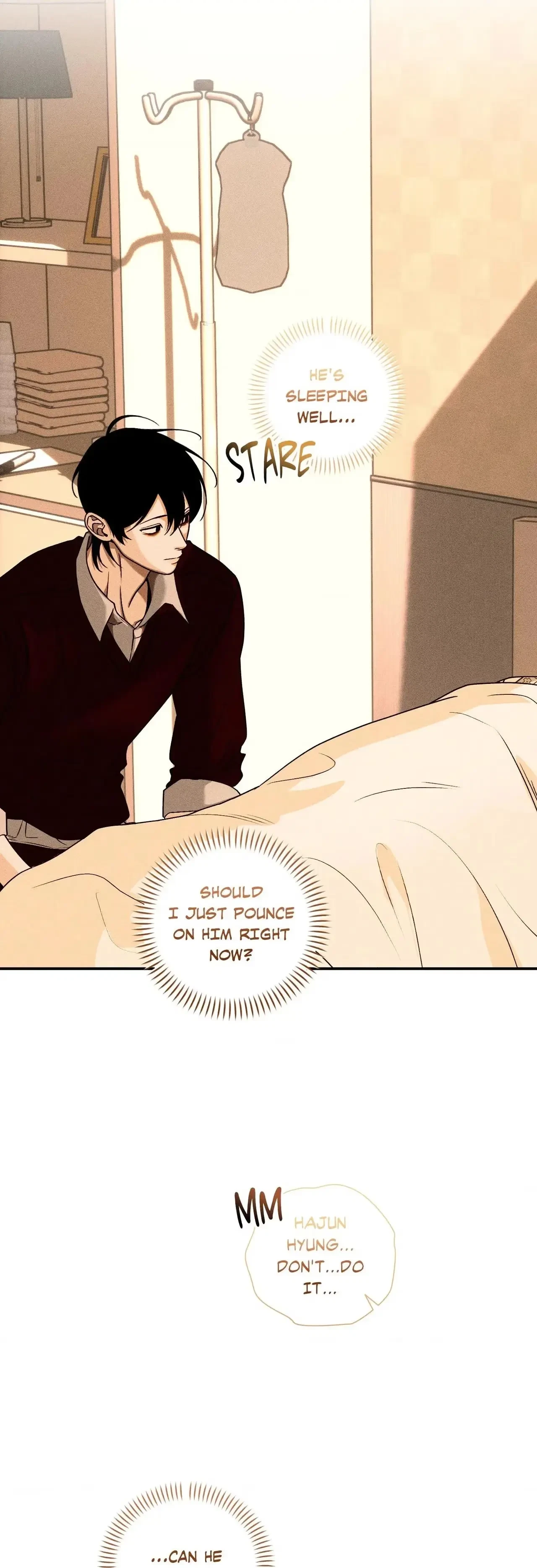 Chapter 10, page 44
