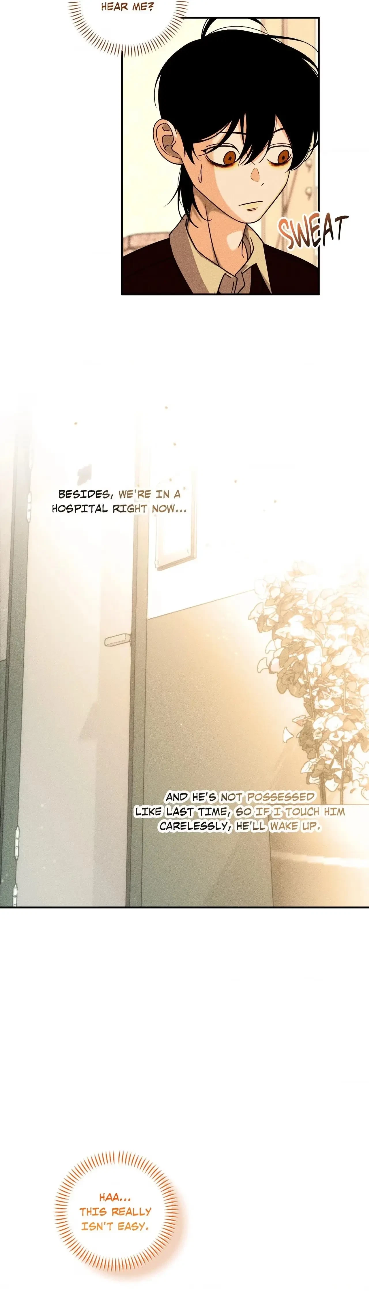 Chapter 10, page 45