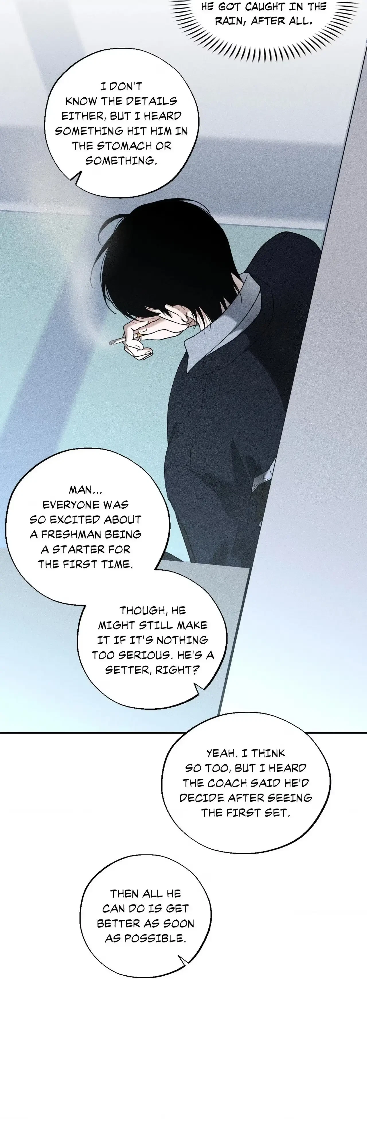 Chapter 10, page 5