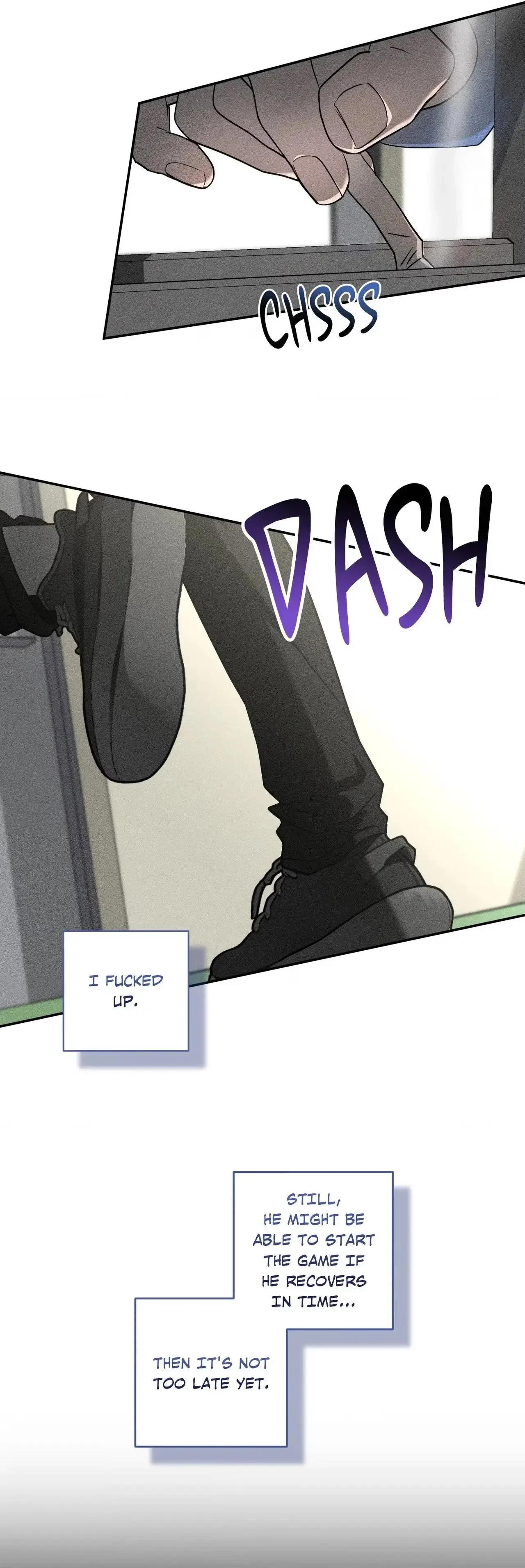 Chapter 10, page 6