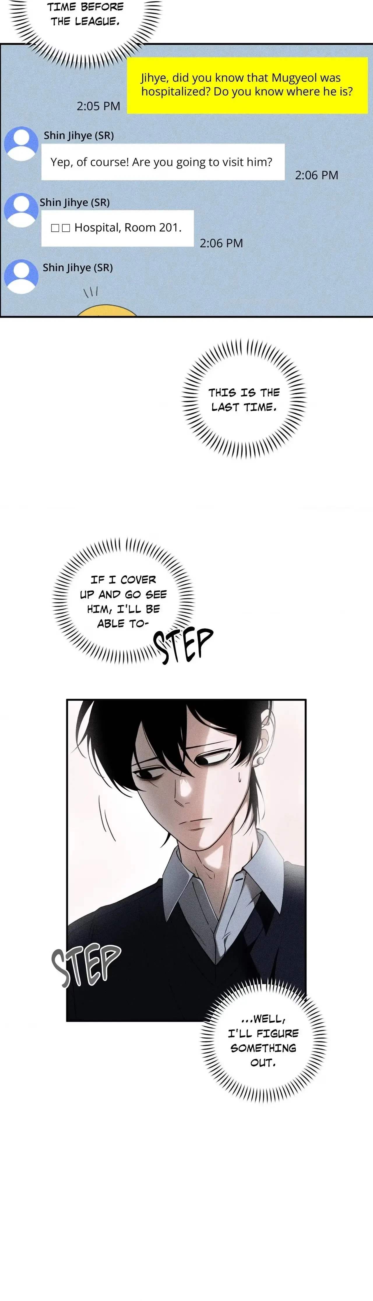 Chapter 10, page 8