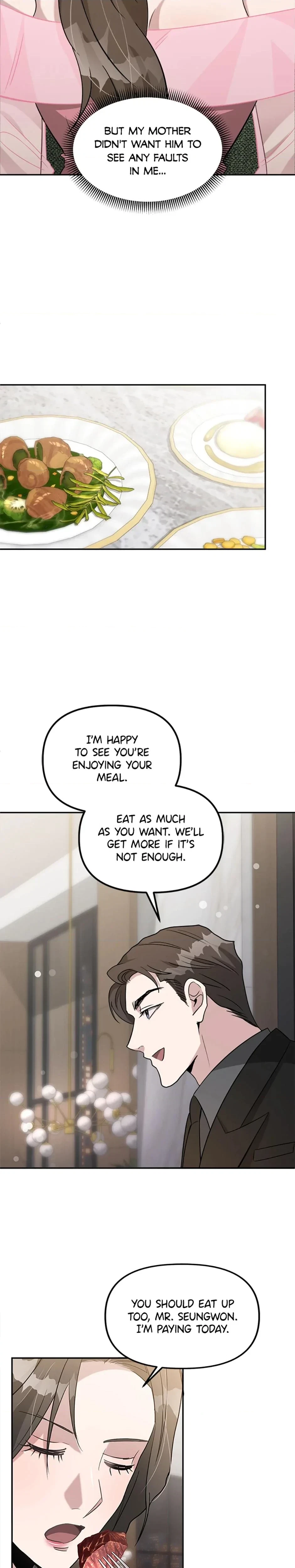 Chapter 40, page 10
