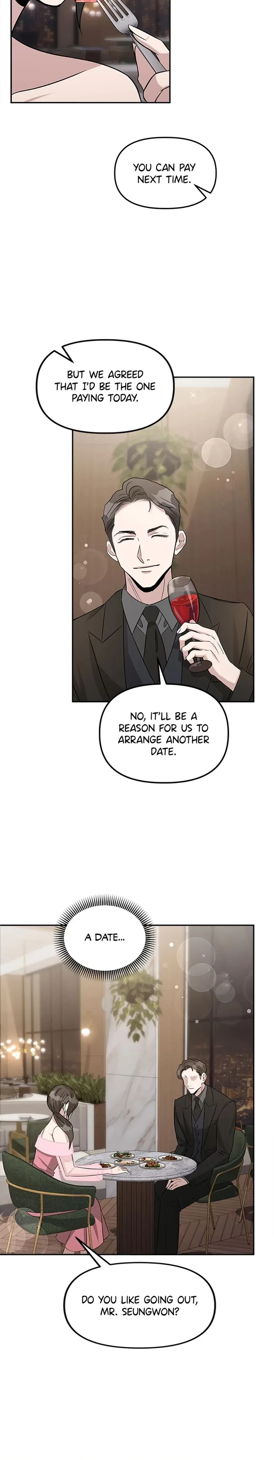 Chapter 40, page 11