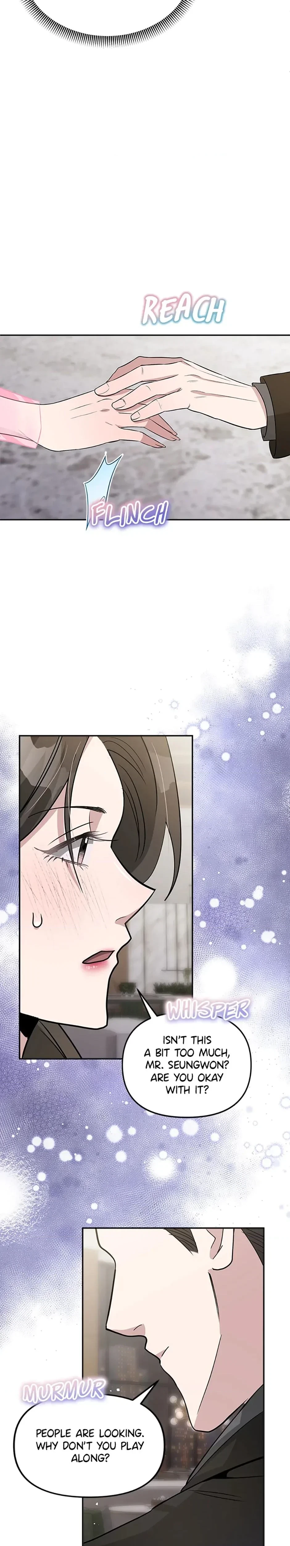 Chapter 40, page 14