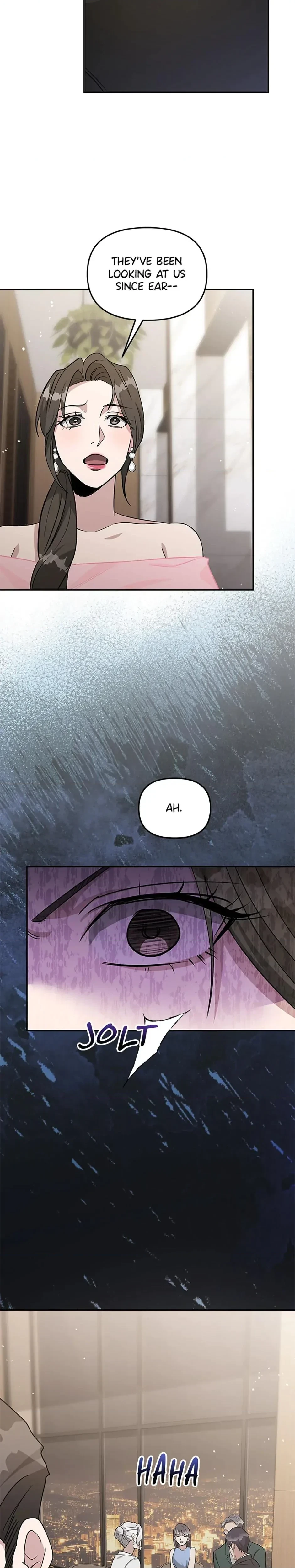 Chapter 40, page 15