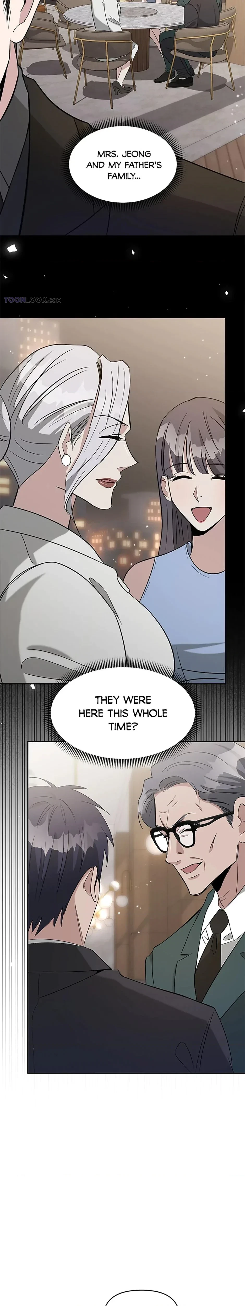 Chapter 40, page 16