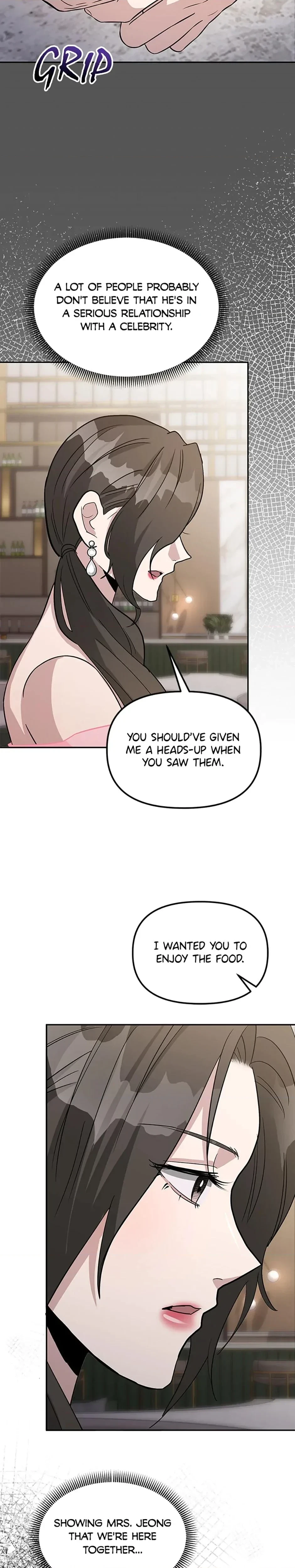Chapter 40, page 18