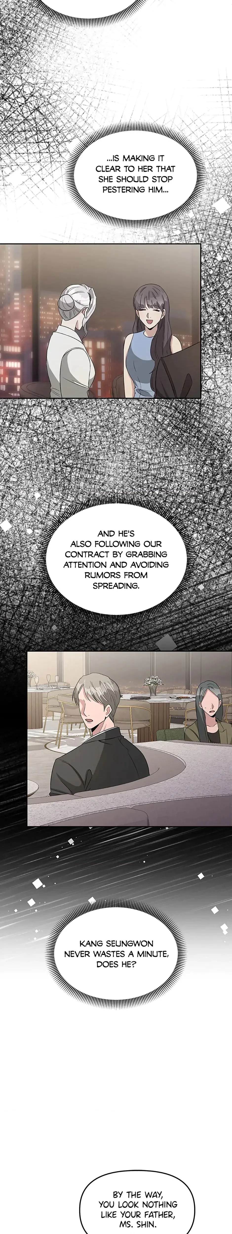 Chapter 40, page 19