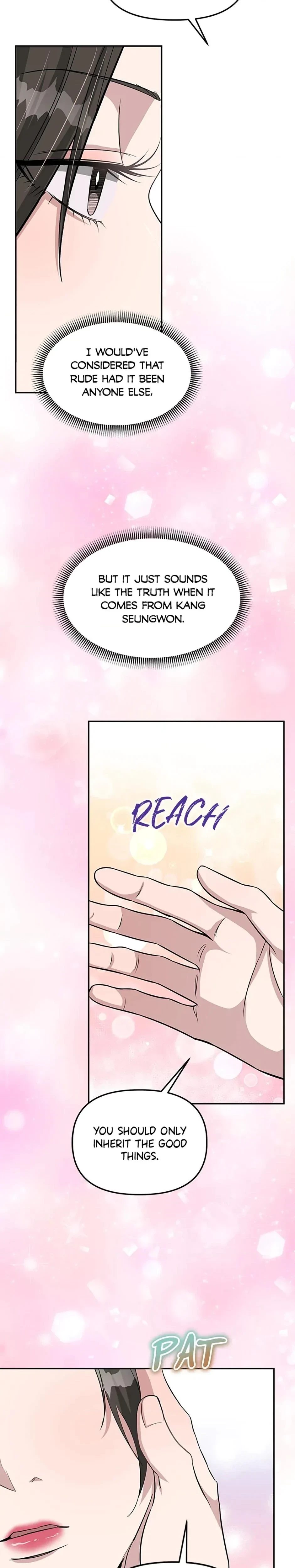 Chapter 40, page 20