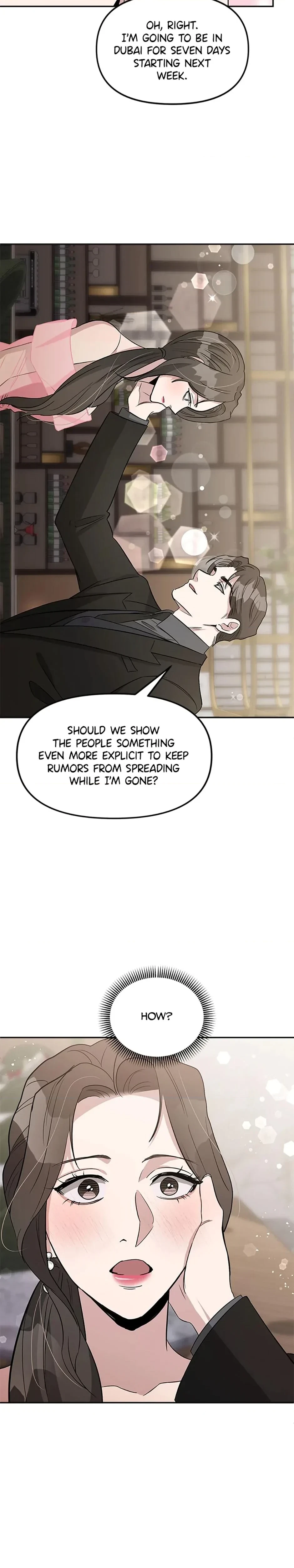 Chapter 40, page 21