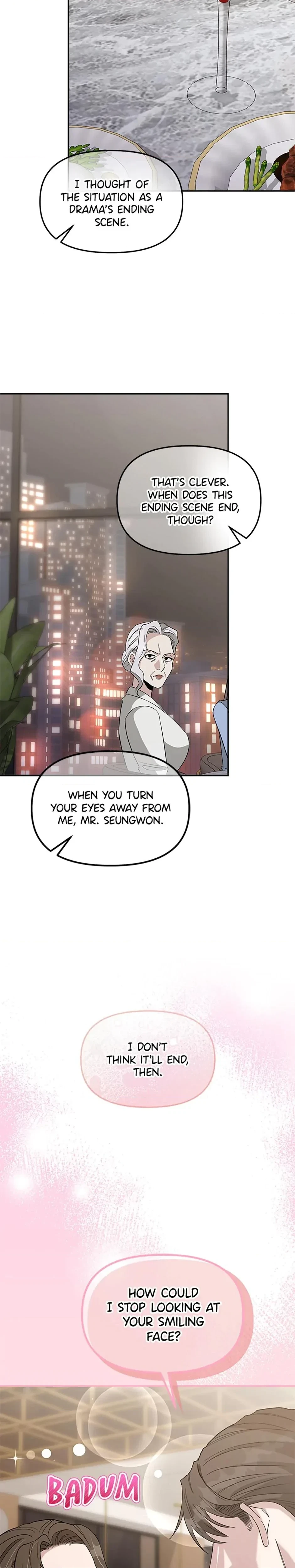 Chapter 40, page 24