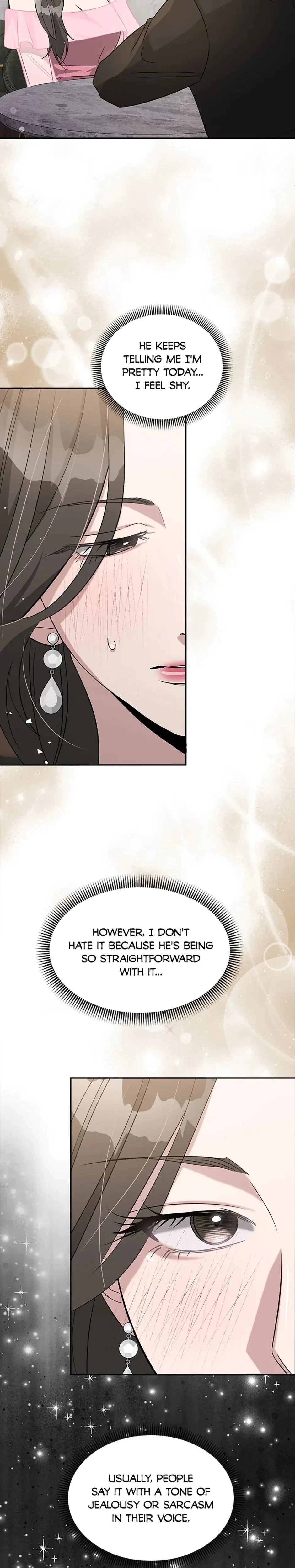 Chapter 40, page 6