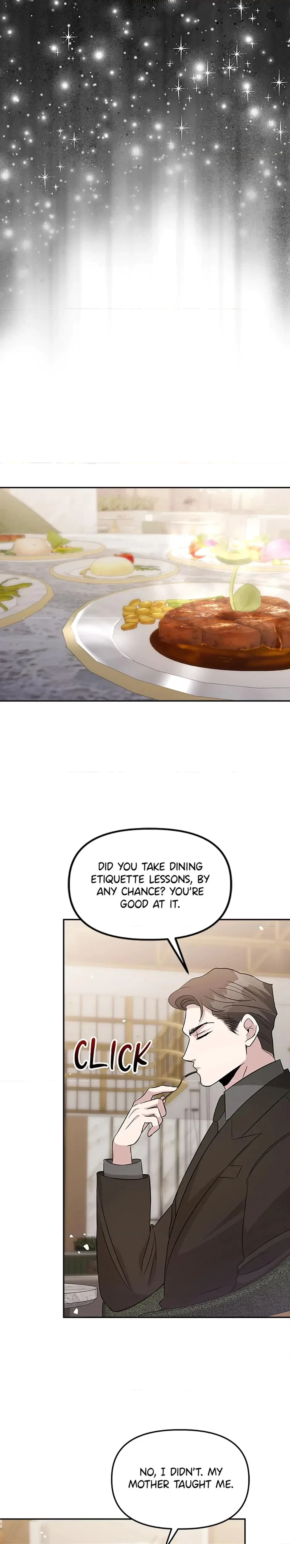 Chapter 40, page 7