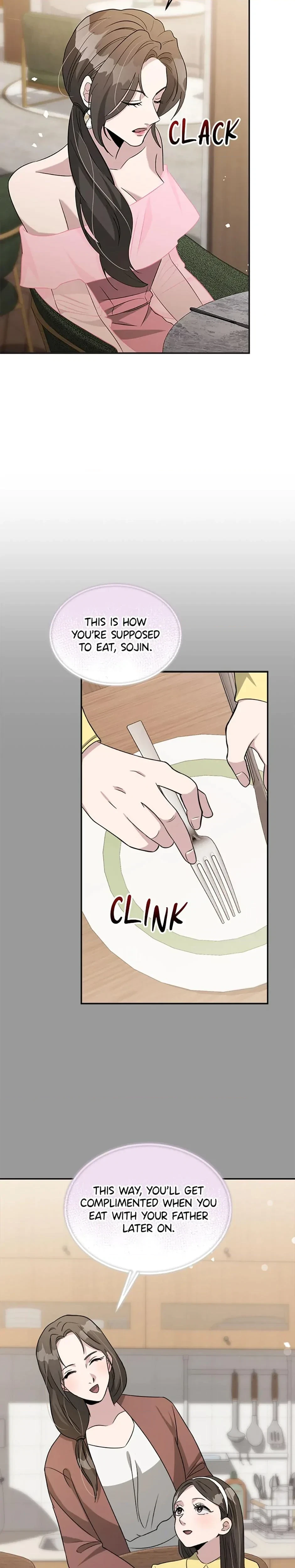 Chapter 40, page 8