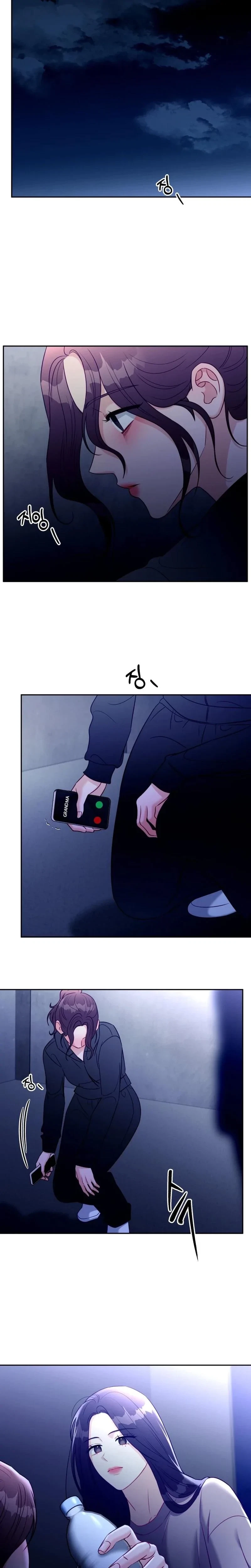 Chapter 64, page 10