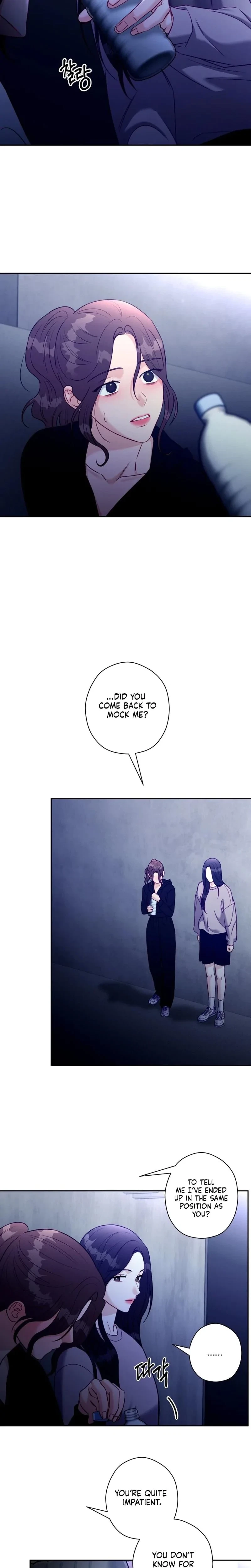 Chapter 64, page 11