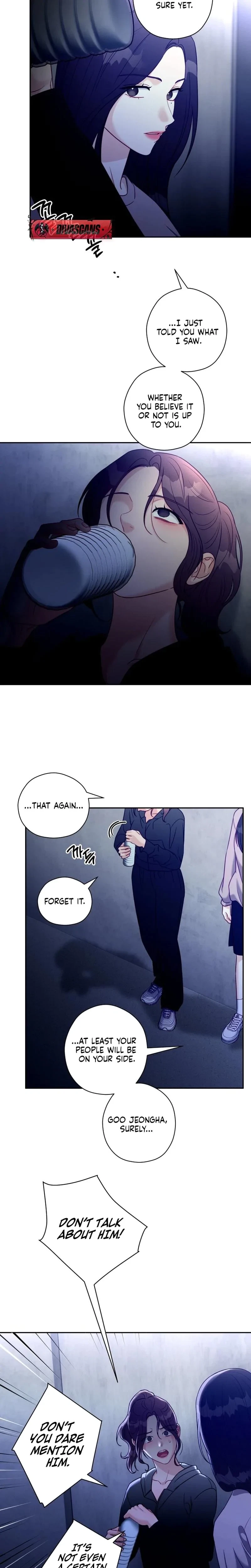 Chapter 64, page 12
