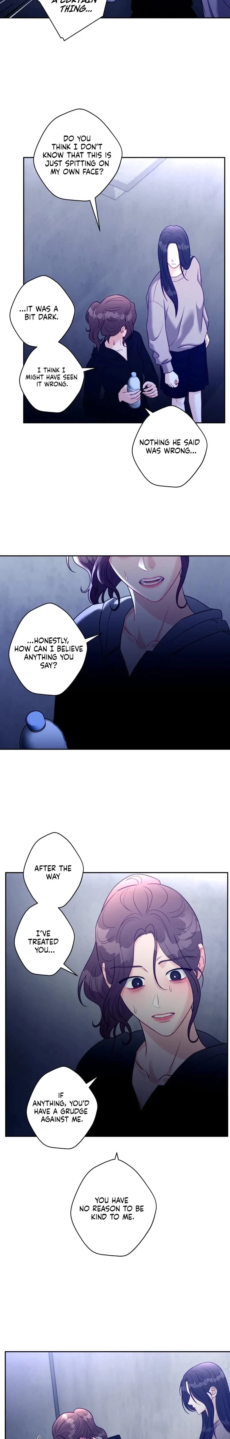 Chapter 64, page 13
