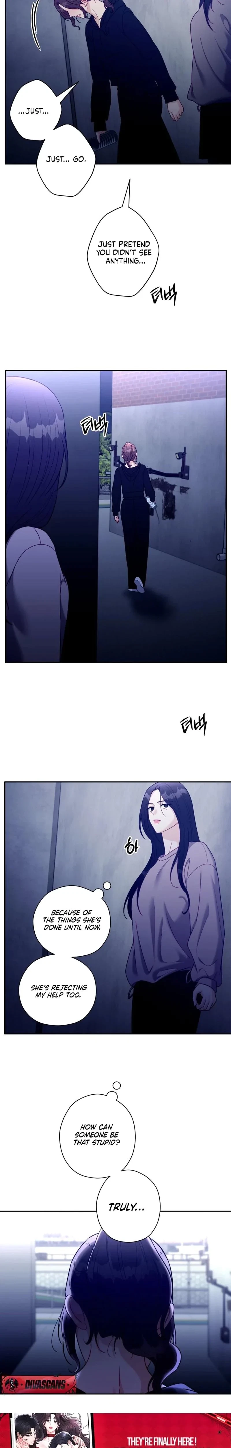 Chapter 64, page 14