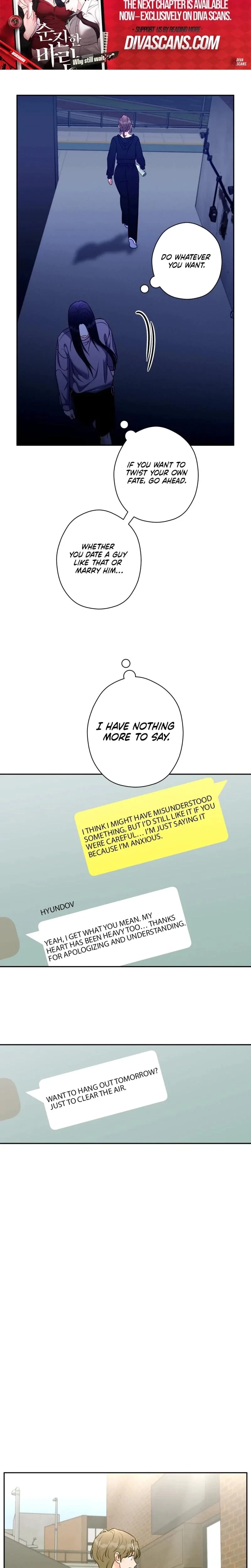 Chapter 64, page 15