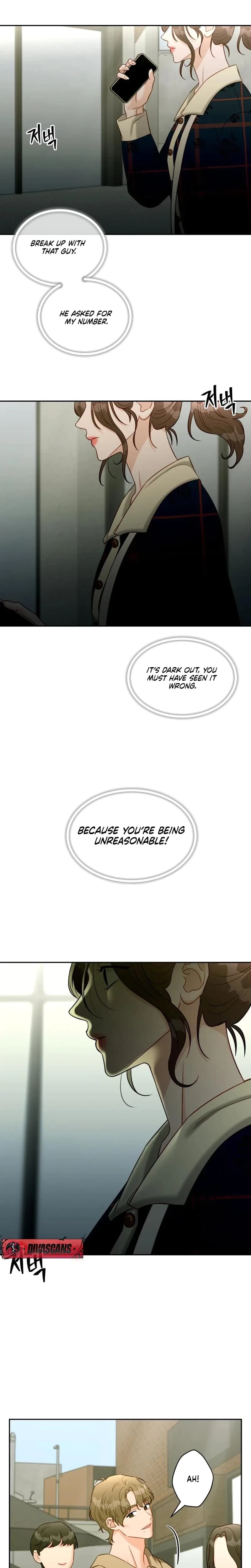 Chapter 64, page 17