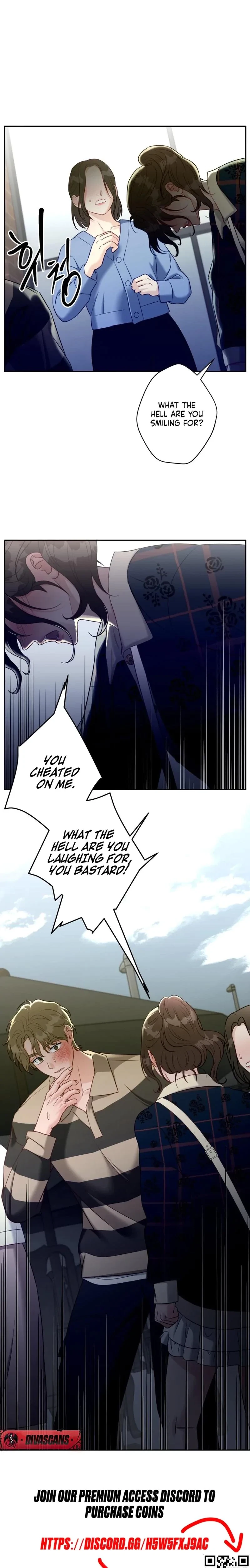 Chapter 64, page 19