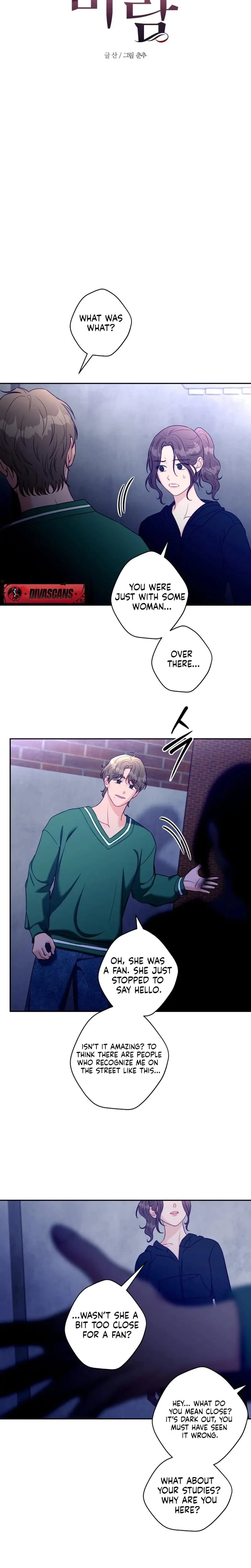 Chapter 64, page 3