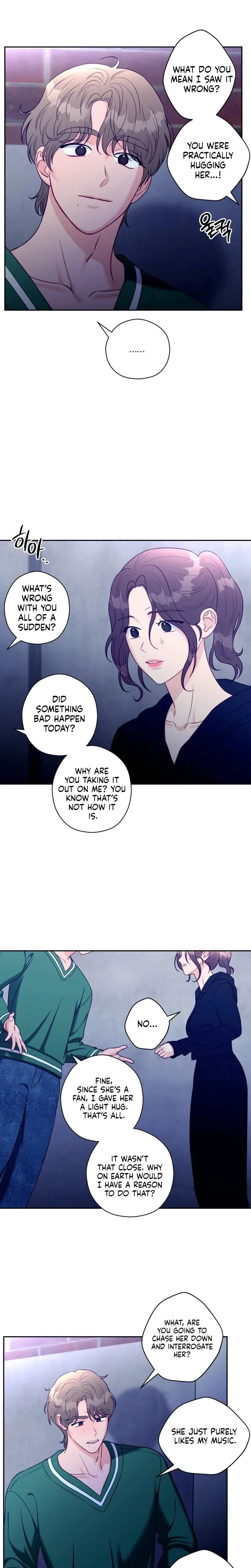 Chapter 64, page 4