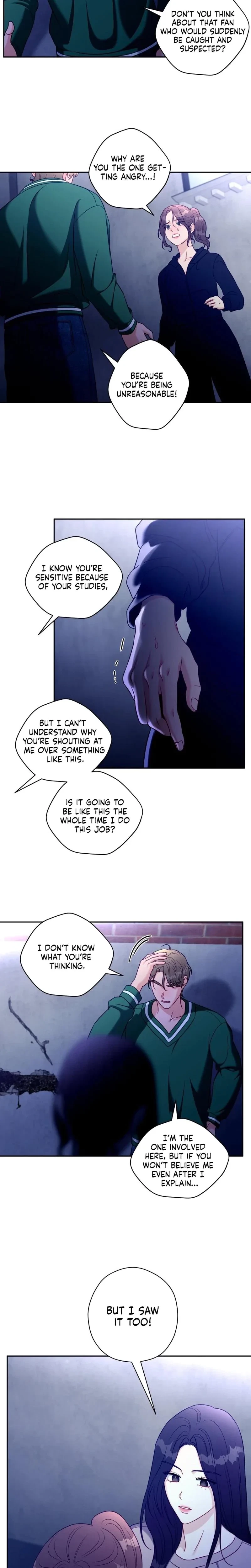 Chapter 64, page 5