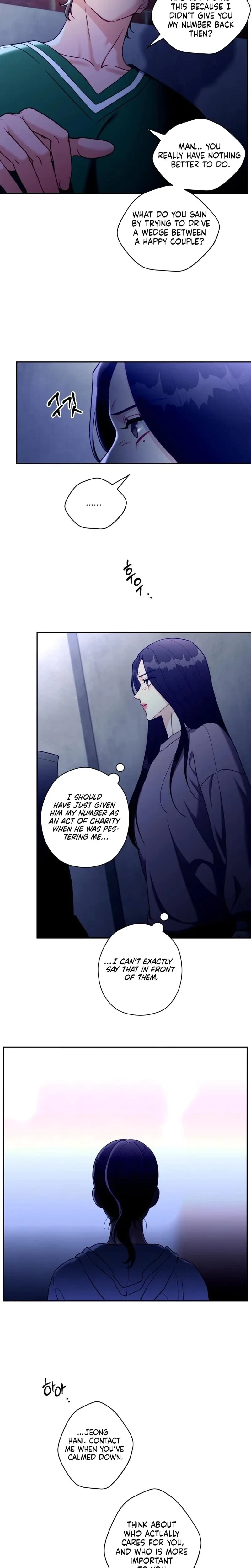 Chapter 64, page 7
