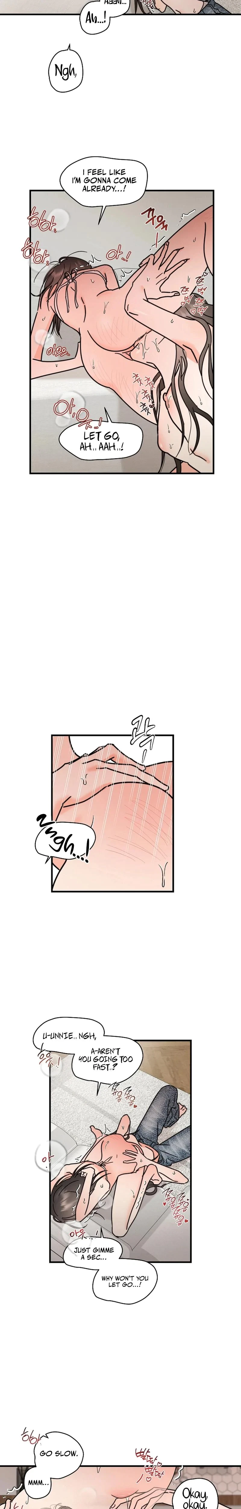 Chapter 51, page 10