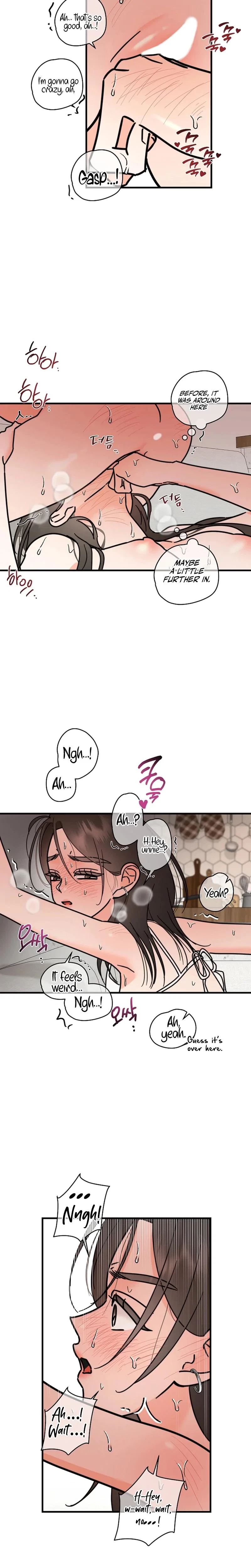 Chapter 51, page 12