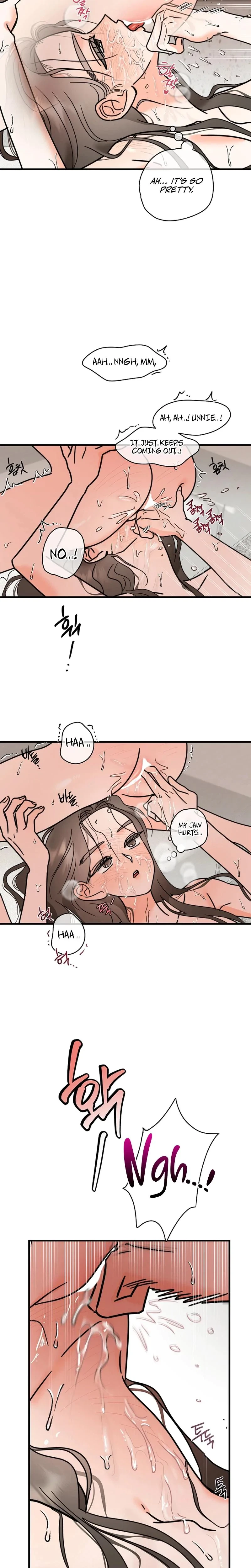 Chapter 51, page 14
