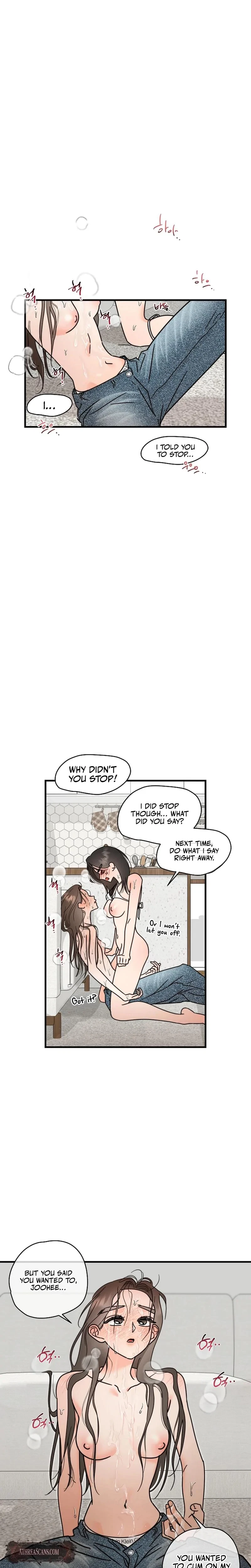Chapter 51, page 16