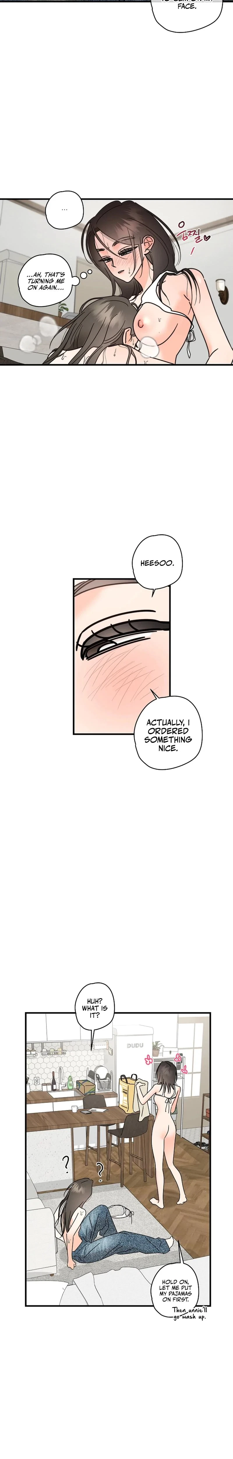 Chapter 51, page 17